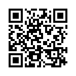 H-203C-1 QRCode