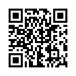 H-300-1-500 QRCode