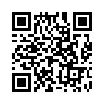 H-300-2-540 QRCode