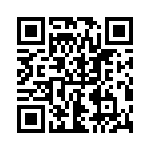 H-300-2-580 QRCode