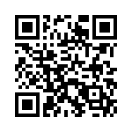 H-300C-1-100 QRCode