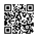 H-300C-2-160 QRCode