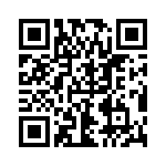 H-300CR-2-160 QRCode