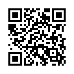 H-301CR-1-140 QRCode