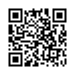 H-301CR-2-180 QRCode