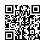 H-302C-1-160 QRCode