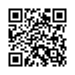 H-302CR-1-120 QRCode