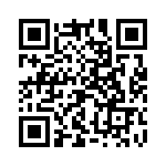 H-302CR-1-140 QRCode