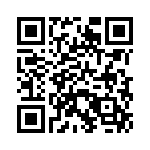 H-302CR-2-120 QRCode