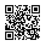 H-312C QRCode