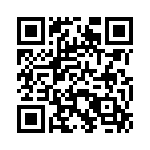 H-37-5 QRCode