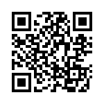 H-455C QRCode