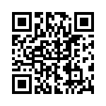 H-FL-LP-A32-01 QRCode