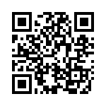 H-FL-R-1 QRCode