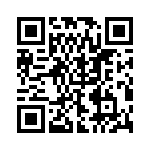 H-FL-R-4-41 QRCode