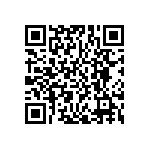 H-FL-S-R-SMT-10 QRCode