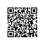 H-FL6G-LP-084-01 QRCode