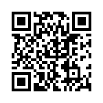 H-IN-1 QRCode