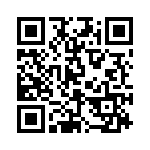 H-IN-12 QRCode