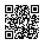 H-IN-14 QRCode