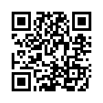H-IN-15 QRCode