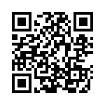 H-IN-2 QRCode