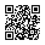 H-IN-4 QRCode