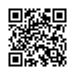 H-IN-8 QRCode