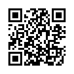 H-IN-9 QRCode