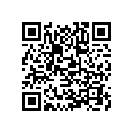 H-MS08A22-22S-DT12D-73 QRCode