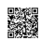 H-MS08A22-22S-DT12D1-73 QRCode