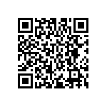 H-MS3057-4A1-73 QRCode