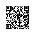 H-MS3102A18-10P-73 QRCode