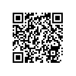 H-MS3102A20-29PC-73 QRCode