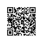 H-MS3102A22-14P-73 QRCode