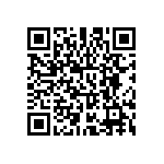 H-MS3102A22-14P-N-73 QRCode