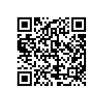 H-MS3102A22-14PC-73 QRCode