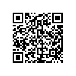 H-MS3106A10SL-3S-73 QRCode