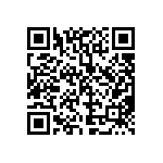 H-MS3106A18-10S-D-T-76 QRCode