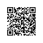 H-MS3106A20-15S-73 QRCode