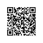 H-MS3106A20-29S-73 QRCode