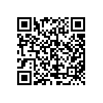 H-MS3106A22-14S-73 QRCode