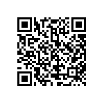 H-MS3106A22-14S-N-73 QRCode