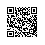 H-MS3106A22-22S-D-T-76 QRCode