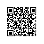 H-MS3108B10SL-3S-73 QRCode