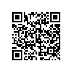 H-MS3108B18-10S-73 QRCode