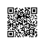 H-MS3108B18-10S-D-T-73 QRCode