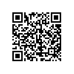 H-MS3108B22-14S-73 QRCode