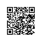 H-MS3108B22-22S-D-T-73 QRCode