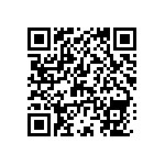 H-MSA3108B22-22S-73 QRCode